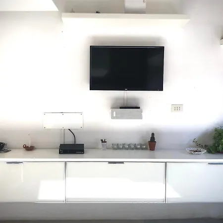 Loft Newyorchese * Caprarola