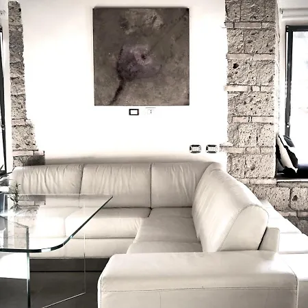 Loft Newyorchese *