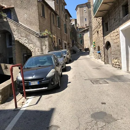 Hotel Loft Newyorchese *