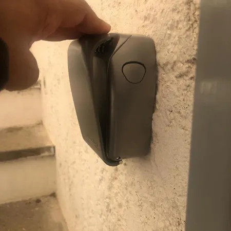 Loft Newyorchese * Caprarola