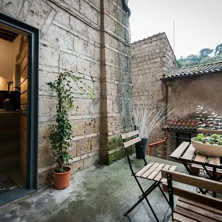 Loft Newyorchese